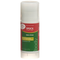 Speick Natural Deo Stick 40 ml