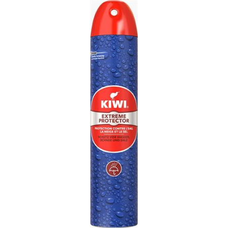 Kiwi Extreme Protector Fl 300 ml