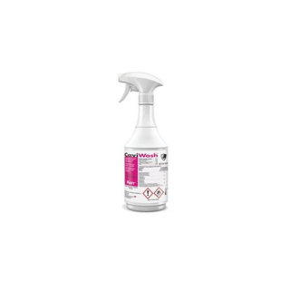 CaviWash disinfectant for hands and surfaces Spr 710 ml