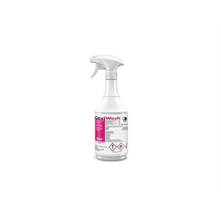 CaviWash disinfectant for hands and surfaces Spr 710 m