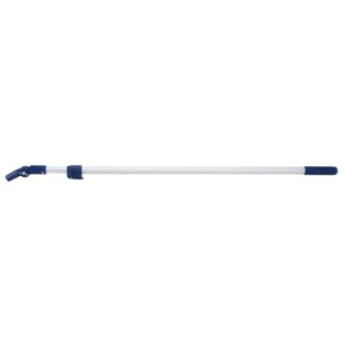 Ha-Ra telescopic rod 1.0-1.7m extendable with article 431
