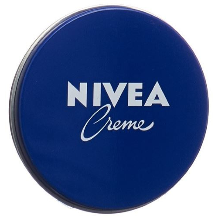 קרם Nivea 30 מ"ל