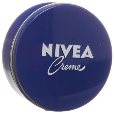 Nivea cream 400 ml