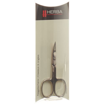 Herba neglesaks 9cm 5412