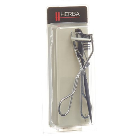Modelador de cílios HERBA 5511