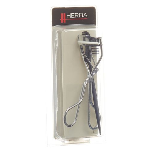 Modelador de cílios HERBA 5511