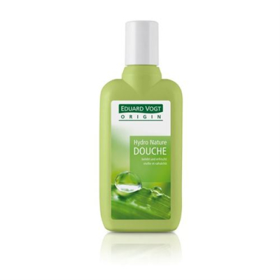 Edward vogt origin hydro douche nature 200 មីលីលីត្រ