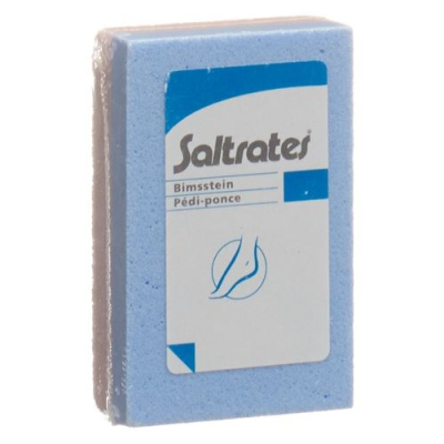 Saltrate plavac