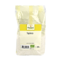 Prima Tapioca 250 g