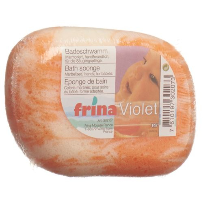 FRINA baby sponge buy online