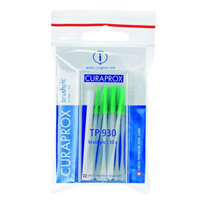 Curaprox tp 930 brushpic 10 កុំព្យូទ័រ