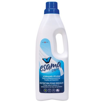 Esama curtain care 1 លីត្រ