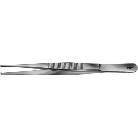 AESCULAP ​​forceps 115mm surgical