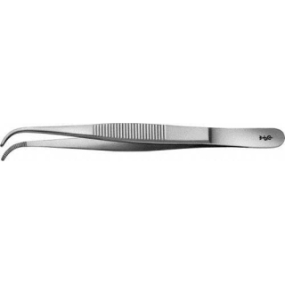AESCULAP ​​forceps 130mm surgical