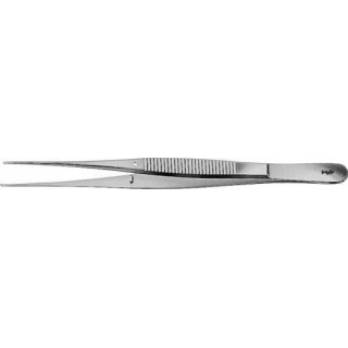 AESCULAP ​​forceps 145mm surgical