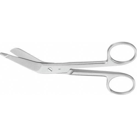 AESCULAP ​​bandage scissors 140mm List