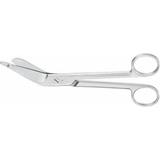 AESCULAP ​​bandage scissors 180mm List