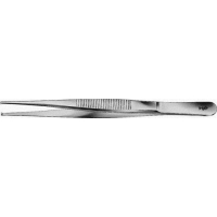 Pinza quirurgica AESCULAP ​​160mm