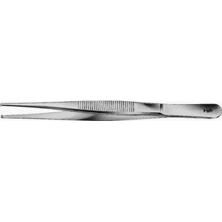 AESCULAP ​​forceps 160mm surgical