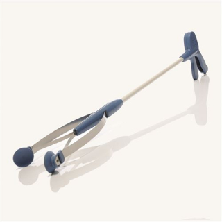 BORT EASYLIFE grepphjälp 90cm