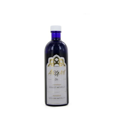 BIOnaturis 아르간 오일 화장품 유기농 Fl 200ml