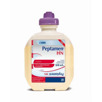 Peptamen HN Neutral SmartFl 500մլ