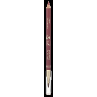 Börlind lūpų pieštukas Rosewood 74 1 g