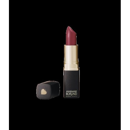 Börlind Lipstick Rosewood 74 4 ក្រាម។