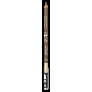 Börlind olovka za obrve Light Stone 9 1 g
