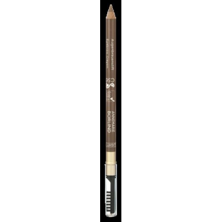 Börlind Eyebrow Pencil Light Stone 9 1 g
