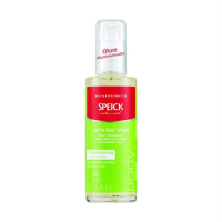 Speick Natural Active desodorante spray 75 ml
