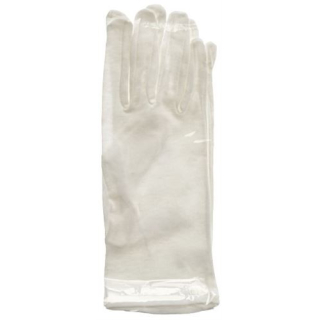 Hausella Tricot gloves XL 1 pair