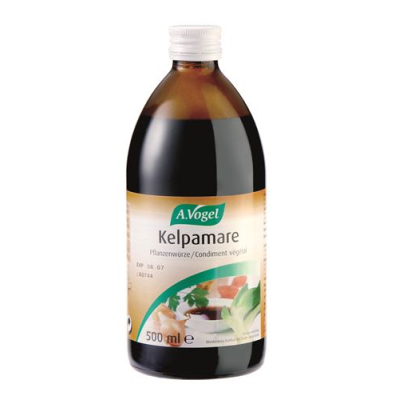 A. vogel kelpamare liq 500 ml