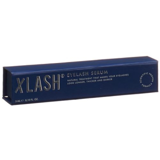 Xlash eyelash serum 3 ml