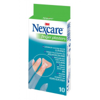 3M Nexcare Fingerpflaster