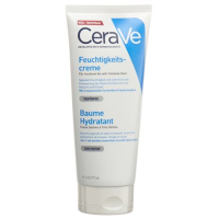 CeraVe fuktighetskrem Tb 177 ml