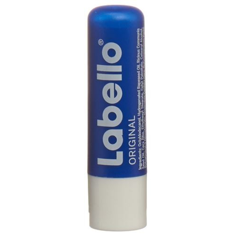 Labello origineel 5,5 ml