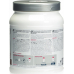 Shake Sponsor Recovery Plv Chocolate Ds 900g