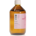 Aceite de Almendras Fitomed Ph.h. 500ml