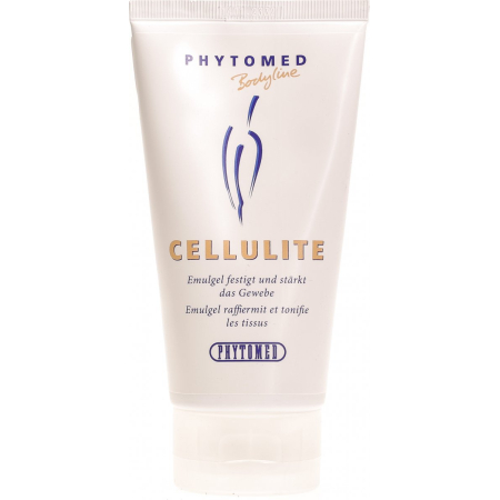 PHYTOMED Cellulite Emulgel 150ml