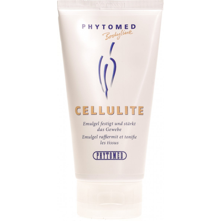 Emulgel Selulit PHYTOMED 150ml