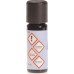 PHYTOMED clary sage ether/oil organic 10 ml