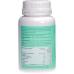 PHYTOMED Infit kalcij + vitamin K2 kompleks 150 g