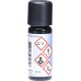 PHYTOMED mountain savory ether/oil organic 10 ml