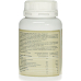 Phytomed Sea Buckthorn Oil Bio 500 mg 120 Vege Capsules