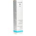 Dr. Hauschka Med Toothpaste Sole Sensitive 75 ml