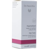 Dr. Hauschka hair tonic special size 30 ml