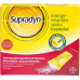Supradyn Energy Vitamins + Iron  Granules 60 Sticks