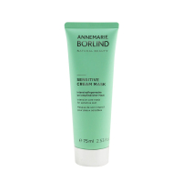 Börlind Beauty Mask Sensitive Cream 75 ml