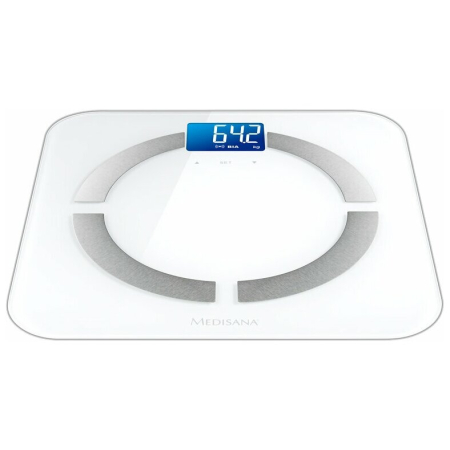 MEDISANA diagnostic scales BS 430 connect